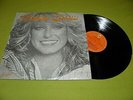 Farrah Fawcett / Jeane Manson / Dalida / Yoni Nameri / Michel Fugain - RARE LP