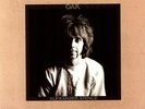 Skip Spence - Oar [Used Very Good Vinyl LP] 180 Gram