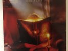 Andreas Vollenweider ?– Book Of Roses (Sixteen Episodes / Four Chapters) - LP vi