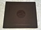 1904 His Masters Voice Record Album Book 1908 Harry Lauder 12