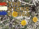 The Stone Roses **Stone Roses **BRAND NEW RECORD LP VINYL