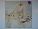Pale Saints In Ribbons LP original 1st UK press w/ 7