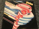Judas Priest - Turbo - LP/Vinyl, 1986 Columbia, OC 40158, NM (Play Tested)