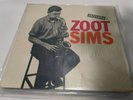 Zoot Sims Quintet 