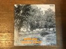 Robert Edwin LP - With Joy - Fortress Records - Private Press