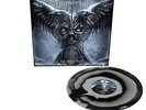 IMMORTAL - All Shall Fall - LP - Swirl - Grey - Black