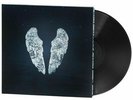 Coldplay - Ghost Stories (180 Gram Vinyl)