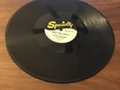 LITTLE RICHARD LONG TALL SALLY/SLIPPIN' AND SLIDIN' SPECIALTY XSP-572 78 RPM V+