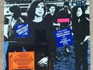 THE TRAGICALLY HIP Self Titled SEALED Vinyl LP RECORD Album CANADA 1987 KZL10590
