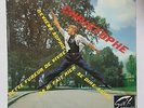 CHRISTOPHE : REVIENS SOPHIE ? Rare EP 45 Tours -  Golf Drouot ?– 71006 ?