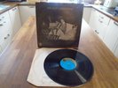 ATTIC FIND VINYL ALBUM THE VELVET UNDERGROUND MGM SELECT 2353 022 1969
