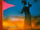 DLP Amon Düül II,  Yeti,  Liberti/UA GmbH 83359/60X