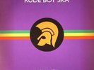 VARIOUS - Trojan Records: Rude Boy Ska Volume 1 - Vinyl (LP)