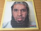 IDRIS MUHAMMAD * POWER OF SOUL * NEW  & SEALED VINYL LP