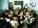OASIS The Masterplan 2 * 180gm Vinyl LP REMASTERED NEW SEALED