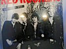 RED ROCKERS 