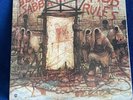 BLACK SABBATH THE MOB RULES LP 1981 Mint RONNIE JAME DIO