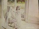 NIRVANA - LOCAL ANAESTHETIC / , 1971, GERMAN Philips VERTIGO