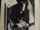 LP - DIRK STEFFENS  Ex Birth Control -  The Seventh Step NOVA 1976