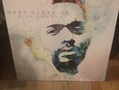 2012 Gary Clark Jr. ?Blak And Blu 2LP Warner Records 531981-1  Vinyl NM