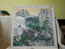 Steel Pulse - Handsworth Revolution Vinyl LP (o)
