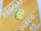 Jama Label Reggae 12