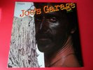 ZAPPA JOE'S GARAGE ACT 1