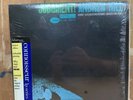 Andrew Hill -judgement  1994 Blue Note 180g LP. MINT.