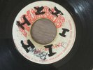 AUGUSTUS PABLO East Of The River Nile pre-release 7” vinyl roots reggae Aquarius