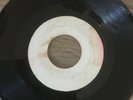 TOMMY McCOOK Upstairs On Bond St / JOYA LANDIS I Love You Baby RARE ROCKSTEADY