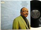 Count BASIE Straight Ahead LP France press VG++ jazz    #6191