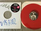 KING DIAMOND It Is Time For Tea PROMO 12