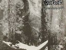 WarHorse - As Heaven Turns To Ash 2 x LP HEAVY Doom Metal Vinyl Album NEW RECORD