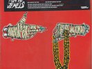 RUN THE JEWELS - Run The Jewels 2 - Vinyl (2xLP)