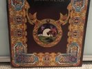 Thin Lizzy Johnny The Fox 1976 LP Vinyl Excellent w/insert 6360 138