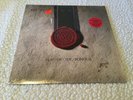 Whitesnake Slip of the Tongue Vinyl Record Lp in shrink