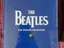 The Singles Collection 23x7