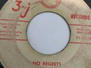 Ohio Doo-Wop 45/ Emperors 