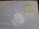 Horslips  Dancehall Sweethearts UK LP Test Pressing RCA Victor ?APL1 0709 - MINT
