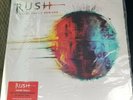 Rush Vapor Trails Remixed 180 Gram Vinyl Reissue LP SEALED free shipping incl.