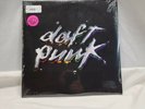 Discovery by Daft Punk 2 LP Gatefold Vinyl Record NM/NM