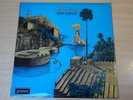 EX/EX-   Yma Sumac/Miracles/1971 London LP