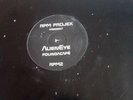 RPM Projex presents Alieneye Found a cafe 12