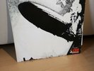 Led Zeppelin - Same / Rare Rock Vinyl / Schallplatte
