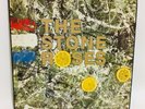 THE STONE ROSES 
