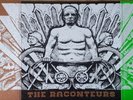The Raconteurs, Live In Tulsa, Third Man Records, nuovo, rara edizione limitata