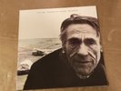 THE CURE STANDING ON A BEACH vinyl LP
