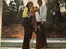 Carpenters Offering Rare Original Vinyl LP Later called Ticket to Ride