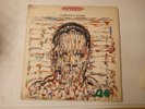 John Coltrane ?– Coltrane's Sound - Vinyl LP 1968