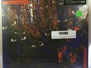 Del Tha Funkee Homosapien - I Wish My Brother George Was Here LP NEW IMPORT